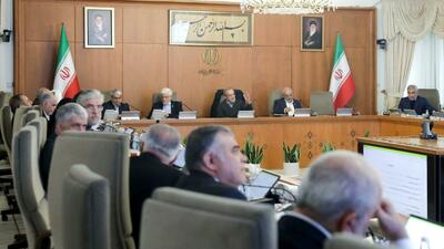 پزشکیان: نباید بی‌جهت برای مردم محدودیت ایجاد کرد/ ضرورت ارتقای مهارت‌های نیروی انسانی