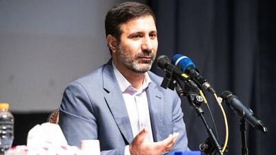 سخنگوی شورای نگهبان: اصلاح قانون انتخابات مجلس کافی و مطلوب نبود