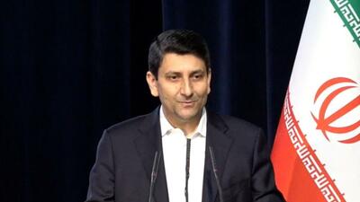 فیلترشکن‌ها به شدت شبکه را دچار مشکل کرده است