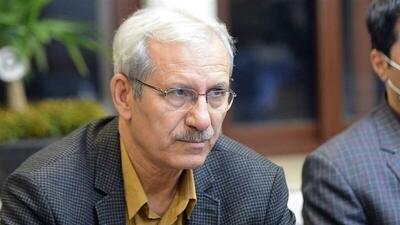 رفتار میزبان برخلاف اساسنامه