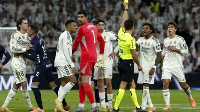 آخرین نفس‌های ژابی؟