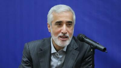 تسهیل صدور پروانه‌ها مسیر رونق صنایع آرایشی و بهداشتی کشور