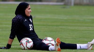 خواجوی: با فحاشی به من حمله کردند!