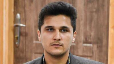 مفاهمه استراتژیک تهران و آستانه در موضوعات کلیدی منطقه ای