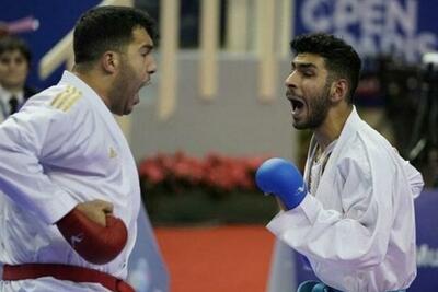 ائتلاف بزرگ