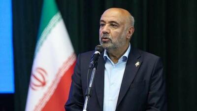  وزیر کار: تغییر نگاه ایجاد شده در دولت چهاردهم گره‌گشای مشکلات است