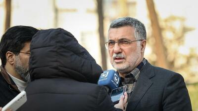 ظفرقندی: در پیک آنفلوآنزا هستیم