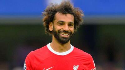 راه‌حل نهایی لیورپول و محمد صلاح چیست؟