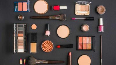 من را ببینید