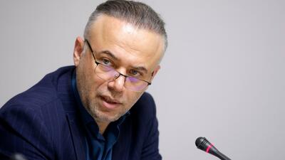 دستورکار دولت برای تضمین حقوق شهروندی