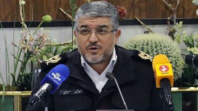 طرح زوج‌ و فرد نسخه نجات نیست/ آلودگی هوا با یک تصمیم حل نمی‌شود