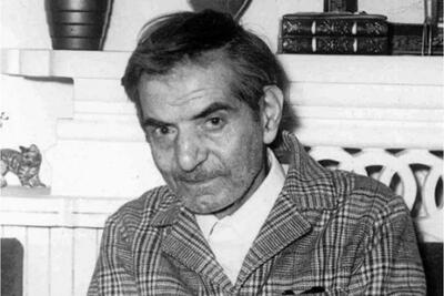  معنی و تفسیر شعر «گر من از عشق غزالی غزلی ساخته‌ام …» از غزلیات شهریار