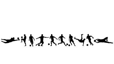 دربی استقلال و پرسپولیس تجدید می شود