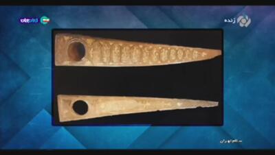 ماجرای کلنگ معروفی که ناصرالدین شاه برای ساخت تهران جدید زد؛ ببینید + ویدئو