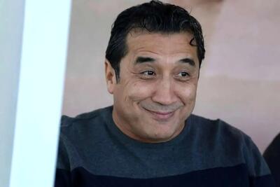 عادی‌سازی فحش‌های مثبت 18؛ پشت خداداد به کجا گرم است؟