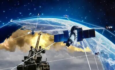 تسلیحات تهاجمی جنگ آخر؛ دشمن مخفیانه آماده شده است | آمریکا برای این جنگ آماده است؟ ؛ گزارش واشنگتن تایمز