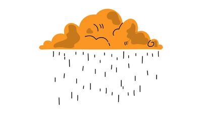 وضعیت هوای فردا زنجان پنجشنبه ۲۰ آذر ۱۴۰۴ | پیش بینی آب و هوای زنجان در ۲۴ ساعت آینده + هواشناسی زنجان