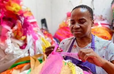 معتبرترین جایزه هنری سال به کدام هنرمند رسید؟