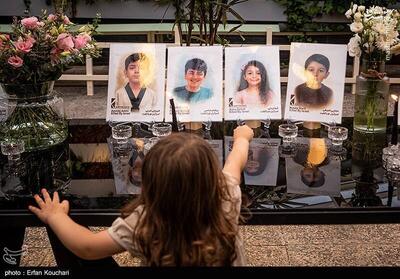 ماجرای ارسال اسامی شهدای جنگ ۱۲ روزه به سازمان ملل چیست