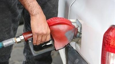 واریز مابه التفاوت قیمت بنزین به حساب اسنپ و تپسی