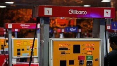 کدام خودروها زیر 1 میلیارد تومان هستند؟!