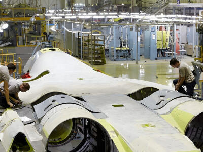 واقعا روسیه در حال ساخت سوخو-۳۵ برای ایران است؟ - دیپلماسی ایرانی