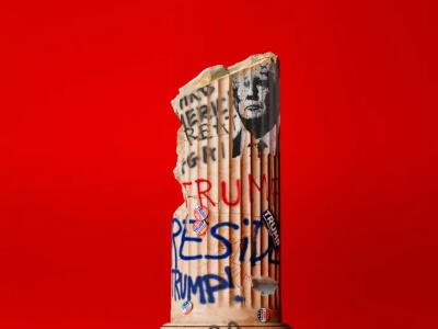 شکل گیری بلوک های جدید قدرت در عصر ترامپ - دیپلماسی ایرانی