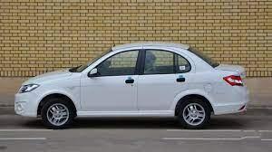 مزایده یک دستگاه  ساینا  رنگ : سفید  مدل : 1401