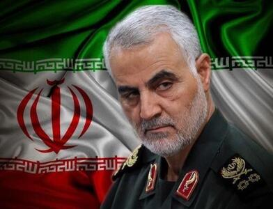  سالروز پیروزی بر داعش در عراق؛ ایران حمایت خود را از ملت‌های منطقه ثابت کرد