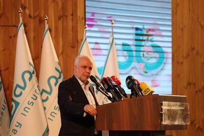 مادران و همسران شهدا مسیر کمال و عزت را برای کشور هموار کردند