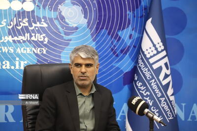  تحول اساسی در شبکه بهداشت و درمان صیدون طی یک سال گذشته