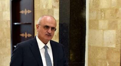  عضو ارشد جنبش امل: دولت لبنان به مسئولیت‌هایش در بازسازی ویرانی‌های جنگ عمل کند