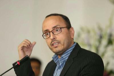 معاون وزیر: حتی یک اپیدمی دامی در ایران نداریم/واکسن رایگان برای ۱۴۰ میلیون دام