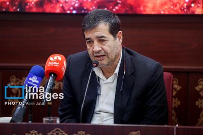 پیام دنیامالی به ثریا آقایی پس از عضویت در کمیته بین‌المللی المپیک