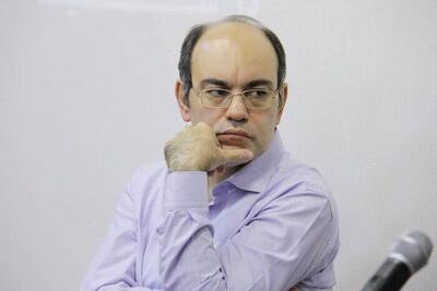 تالیف کتاب در ایران مهجور است/ انتشار ۷۱۷ اثر