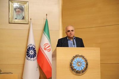  تأکید بر گسترش همکاری‌های اقتصادی فارس با ازبکستان و عراق در چارچوب توافقنامه اوراسیا