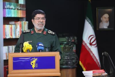 سردار شریف: تبیین نقش و جایگاه زن در اسناد و آثار دفاع مقدس ضروری است