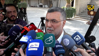 وزیر بهداشت: در قله پیک آنفلوآنزا هستیم