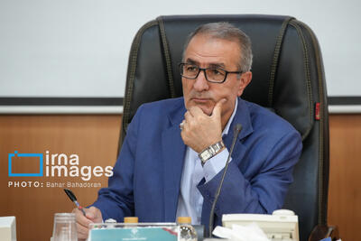  استاندار: سفر رئیس‌جمهور نقطه عطف توسعه کهگیلویه وبویراحمد بود