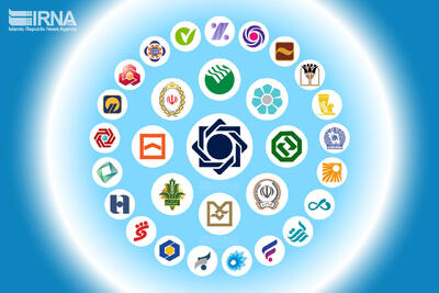 تأکید دوباره سازمان مالیاتی بر اخذ مالیات از بنگاه‌داری بانک‌ها