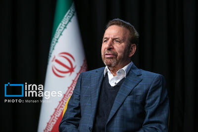 واعظی: تناسبی‌شدن انتخابات، نقش احزاب را گسترده‌تر می‌کند/ پرهیز شوراها از سیاسی‌کاری‌