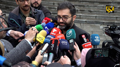  اساسنامه سازمان سیاست‌گذاری و مدیریت راهبردی انرژی در دولت تصویب شد