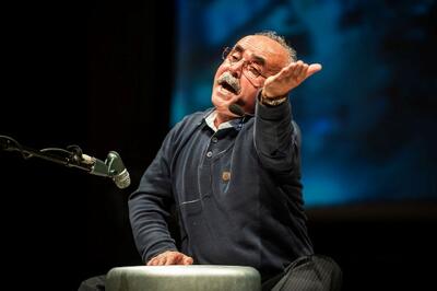 موسیقی کلاسیک روسیه بر موسیقی علمی گیلان بی‌تاثیر نبوده است