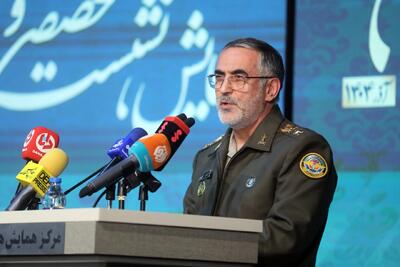 امسال  ۲هزار و ۷۰۰ میلیارد تومان تسهیلات برای ارائه به «سربازان ماهر» پیش بینی شده است