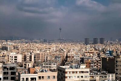 ارزان‌ترین محله‌های منطقه یک تهران کجاست؟