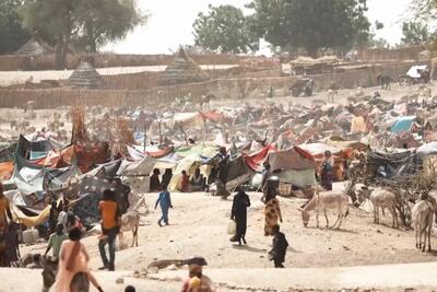  تداوم نسل‌کشی خاموش در سودان / همکاری روسیه با خارطوم می‌تواند بحران انسانی را کاهش دهد؟