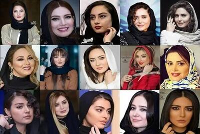  ولنگاری سلبریتی‌ها؛ تبعیض و نادیده گرفتن قانون