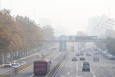 طرح زوج و فرد از درب منزل و سردرگمی مردم در میان اختلافات مسئولان