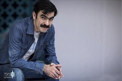 فیلمنامه سریال «بامداد خمار» چه تفاوتی با رمان دارد؟