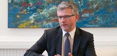  نماینده اوکراین در سازمان ملل: خاک و حاکمیت ما فروشی نیست